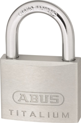 Afbeelding - https-www-ez-catalog-nl-Asset-4cae3bba199b455692cc1a6b9bd8edc4-ImageFullSize-abus-64TI-50-jpg